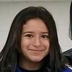 Meet your Posher, Santos